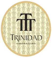 【葉巻ブランド紹介】トリニダッド（トリニダ）　Trinidad