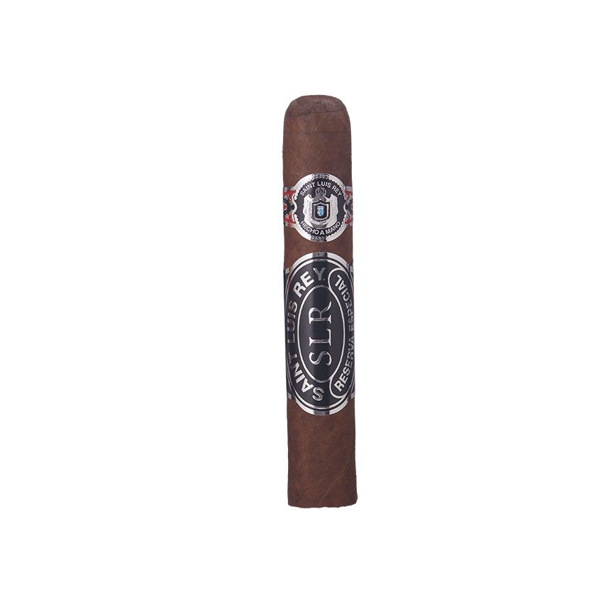 Saint Luis Rey Reserva Especial Titan / Saint Luis Rey Titan Cigarino