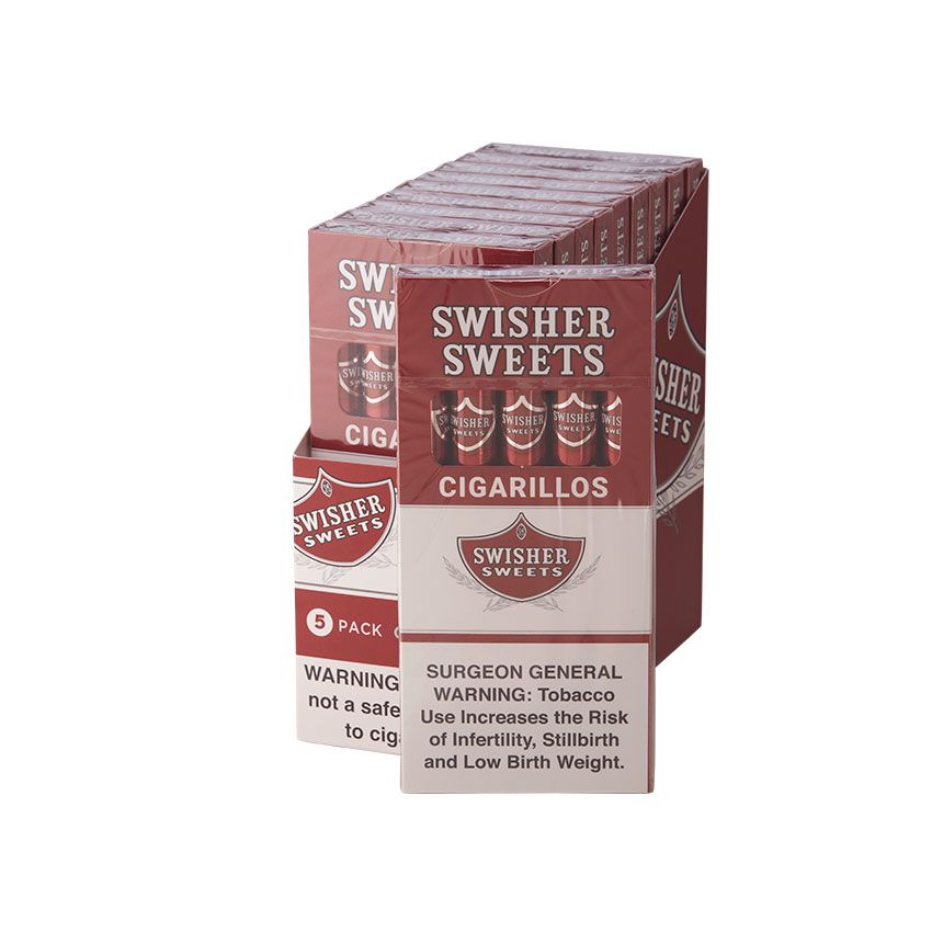 東京メトロ 新品未使用！Swisher sweets Classic 一箱！ | www ...