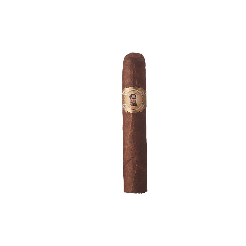 Bolivar Cofradia Robusto 5PK / ボリバール コフラディア ロブスト 5PK Cigarino