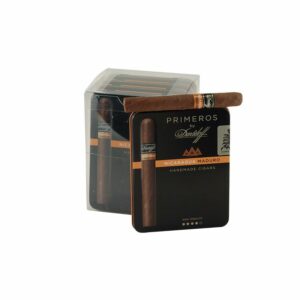 訳あり商品 Davidoff ダビドフ シガー 葉巻 灰皿 タバコグッズ - www